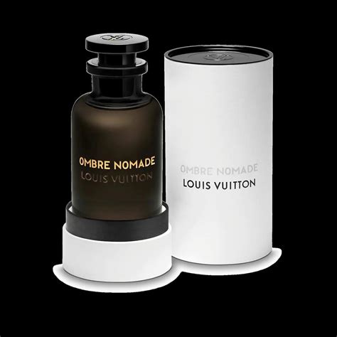 louis vuitton ombré nomade|louis vuitton ombre nomade stockists.